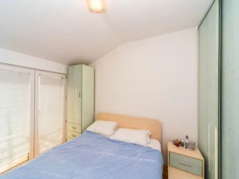 Prodaja, jednosoban stan, 42m², Zagorič, Podgorica - image 10