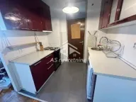 Izdavanje, trosoban stan, 74m², Tašmajdan, Palilula Sve Podlokacije - image 3