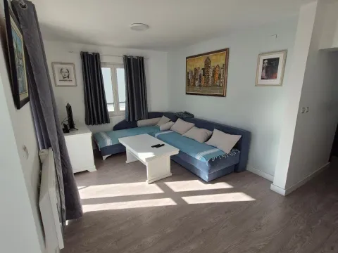 Prodaja, jednosoban stan, 64m², Budva, Crna Gora - image 4