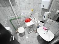 Izdavanje, poslovni prostor, 60m², Pejton, Podgorica - image 4
