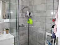 Izdavanje, dvosoban stan, 64m², Medijana, Niš - image 13