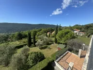  House for Sale, 307m2, Mojdež, Herceg Novi