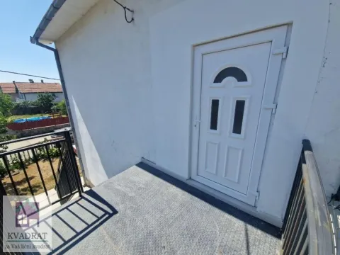 Rent, office space, 80m², Čukarica, Beograd - image 16