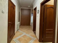Izdavanje, dvosoban stan, 95m², Vezirov Most, Podgorica - image 4