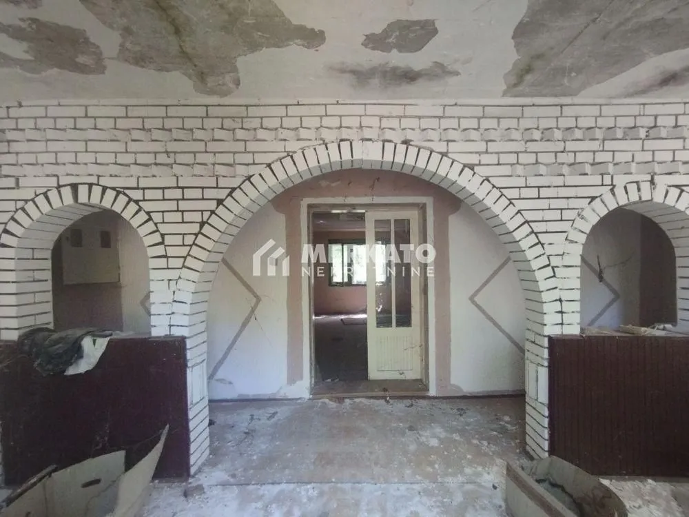 Prodaja, plac, 1400m², Sečanj, Srbija