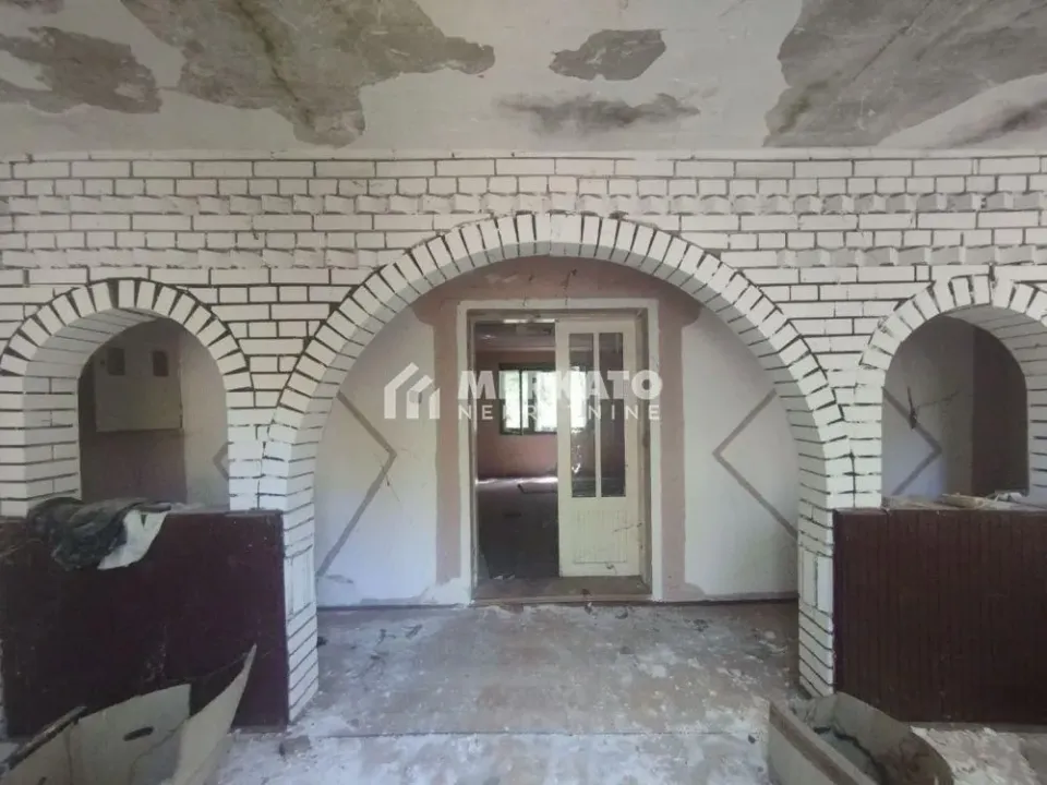 Sale, land lot, 1400m², Sečanj, Srbija