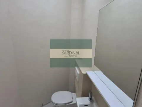 Rent, office space, 108m², Centar, Ćuprija - image 3