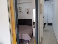 Izdavanje, stan, 39m², Bečići, Budva - image 11