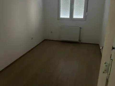 Prodaja, stan, 52m², Borča Sve Podlokacije, Beograd - image 10