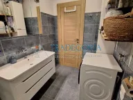 Prodaja, kuća, 80m², Bar, Crna Gora - image 24