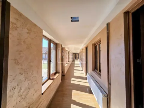 Prodaja, kuća, 228m², Pačir, Bačka Topola - image 14