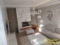 Izdavanje, dvosoban stan, 67m², Novi Beograd Blok 67, Novi Beograd Sve Podlokacije - image 3