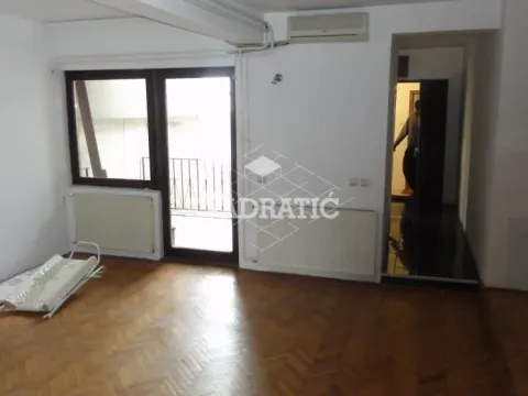 Rent, three bedroom apartment, 81m², Vukov Spomenik, Zvezdara Sve Podlokacije - image 5
