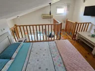 Prodaja, dvosoban stan, 50m², Bar, Crna Gora - image 7