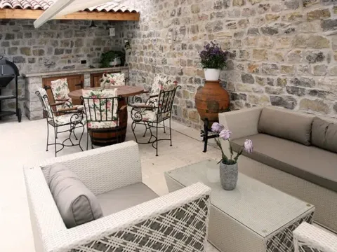 Prodaja, kuća, 125m², Opatovo, Tivat - image 8