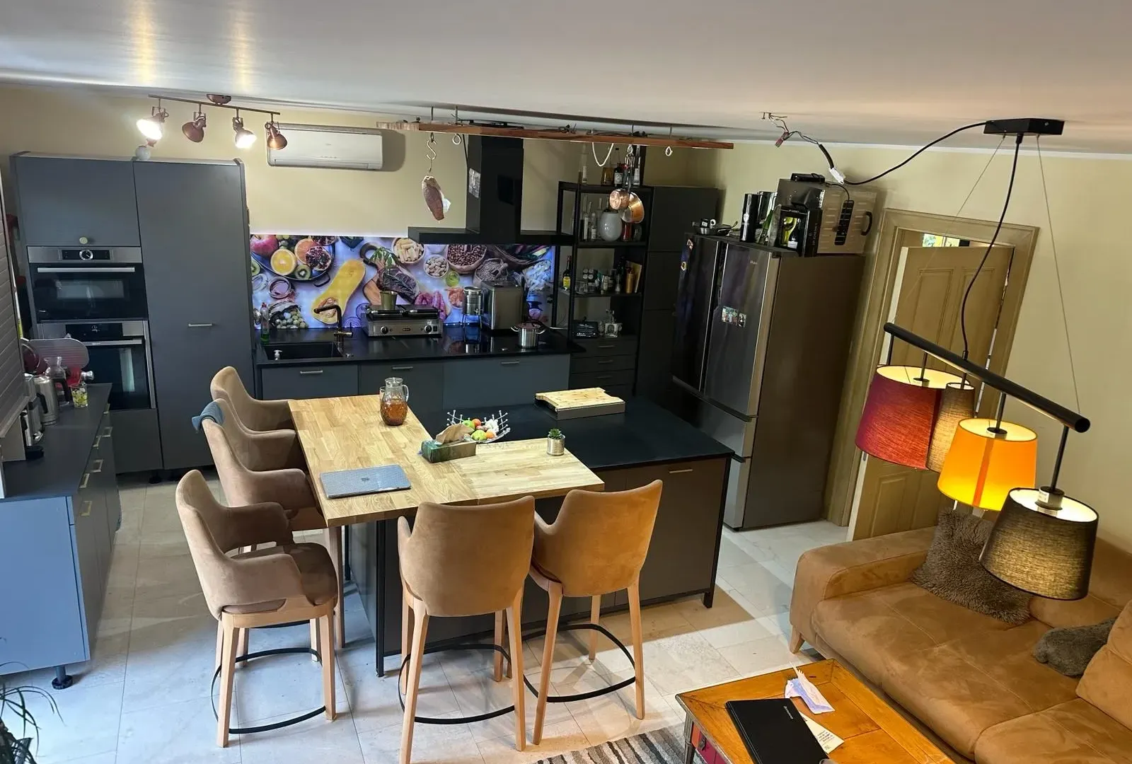 Prodaja, kuća, 174m², Lastva Grbaljska, Kotor