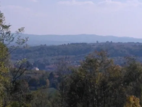 Prodaja, plac, 5400m², Sopot, Beograd - image 2