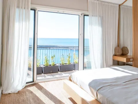 Prodaja, četvorosoban stan, 184m², Tivat, Crna Gora - image 4