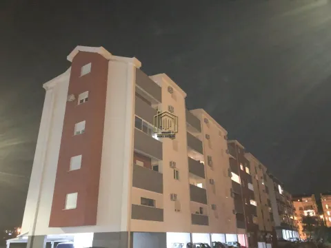 Izdavanje, jednosoban stan, 48m², Zabjelo, Podgorica - image 11