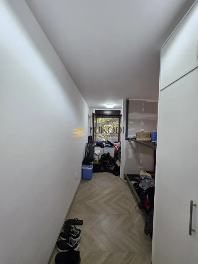 Prodaja, trosoban stan, 63m², Višnjička Banja, Palilula Sve Podlokacije