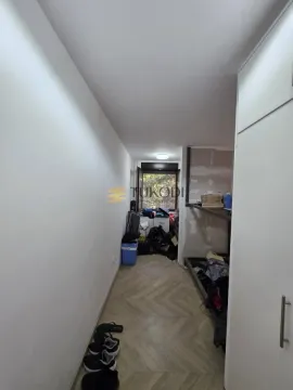 Prodaja, trosoban stan, 63m², Višnjička Banja, Palilula Sve Podlokacije - image 21