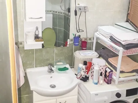 Sale, house, 113m², Cetinje, Crna Gora - image 11