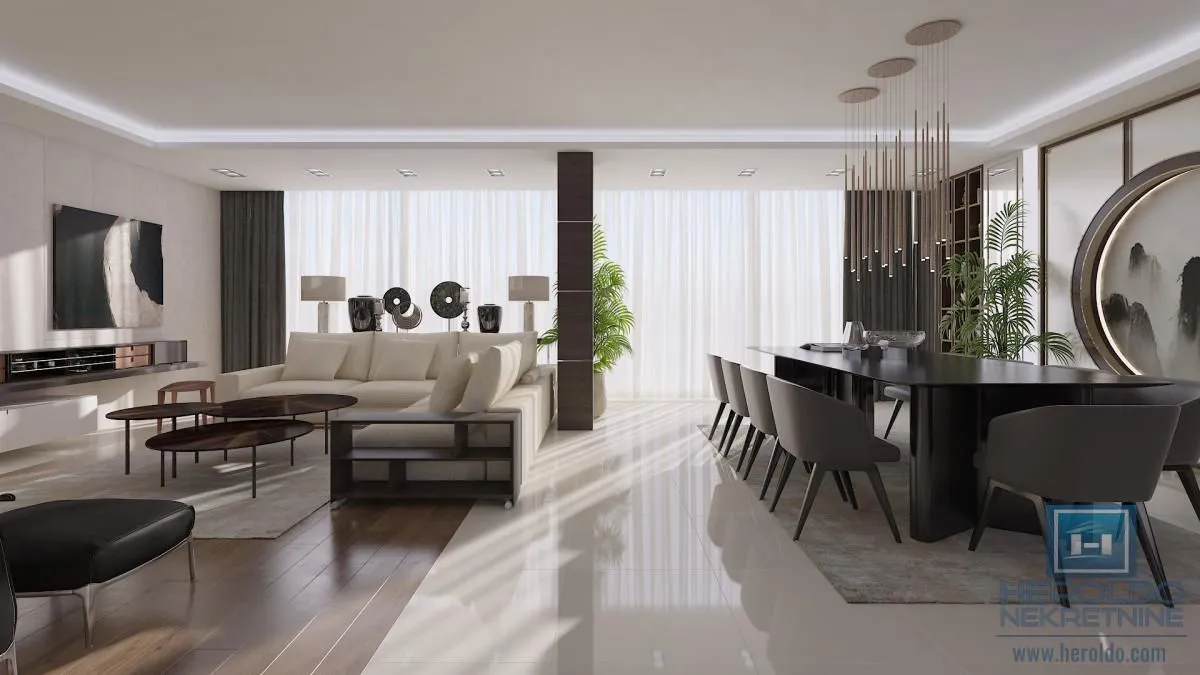 Prodaja, kuća, 560m², Budžino brdo, Jagodina