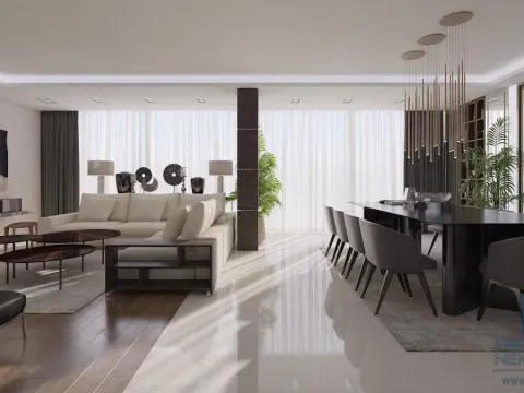 Prodaja, kuća, 560m², Budžino brdo, Jagodina