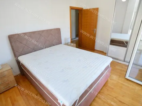 Prodaja, dvosoban stan, 100m², Topla, Herceg Novi - image 7