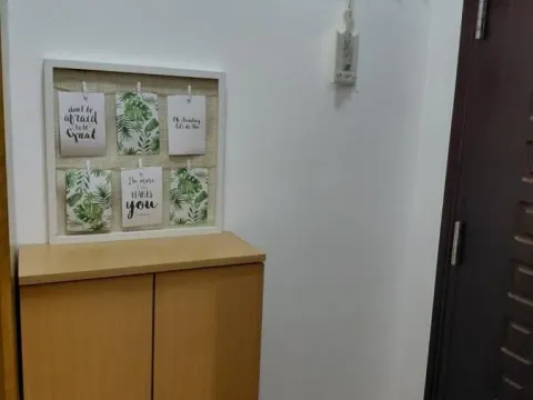 Izdavanje, garsonjera, 30m², Centar, Novi Sad - image 7