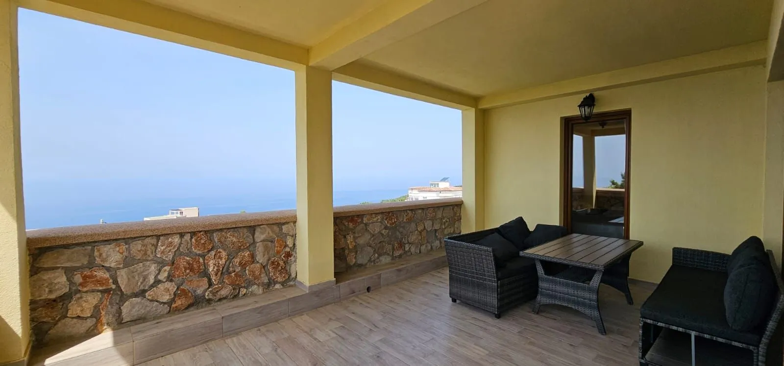 Sale, house, 147m², Krimovica, Kotor