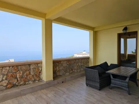 Sale, house, 147m², Krimovica, Kotor - image 15