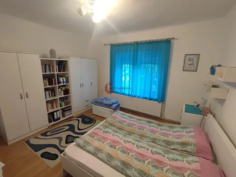 Prodaja, kuća, 153m², Šupljak, Subotica - image 9