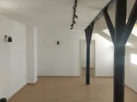 Izdavanje, poslovni prostor, 125m², Slavija, Vračar Sve Podlokacije - image 10