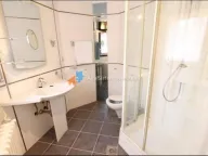 Izdavanje, kuća, 240m², Banovo Brdo, Beograd - image 16