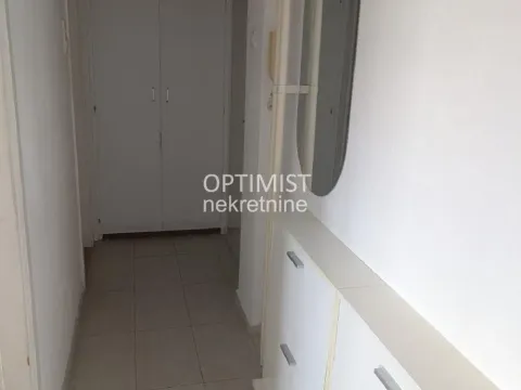 Sale, three bedroom apartment, 93m², Novi Beograd Sve Podlokacije, Beograd - image 6