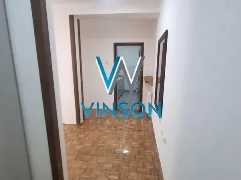 Izdavanje, dvosoban stan, 46m², Centar, Novi Sad - image 6