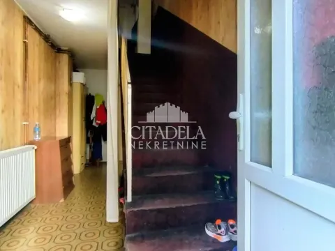 Sale, house, 140m², Arnajevo, Barajevo - image 9