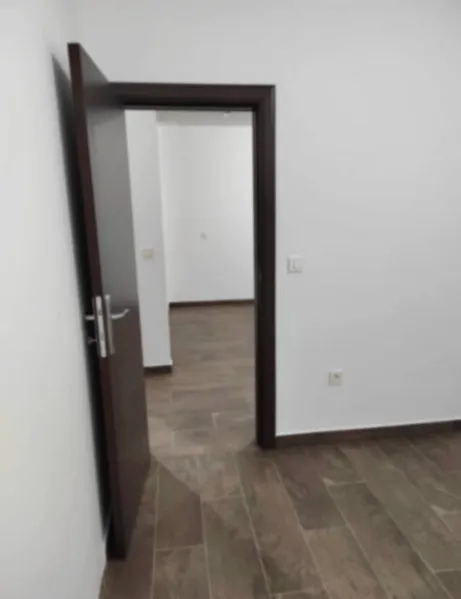 Prodaja, stan, 45m², Zabjelo, Podgorica