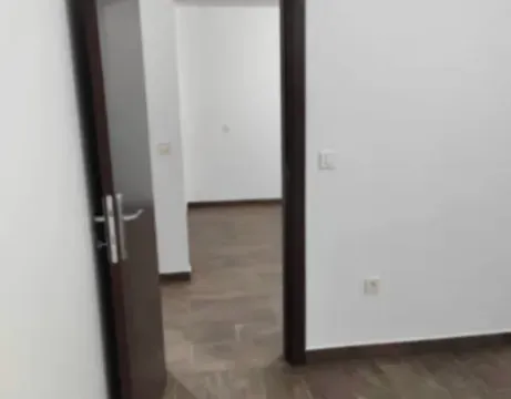 Sale, apartment, 45m², Zabjelo, Podgorica - image 4