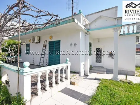 Sale, office space, 210m², Bijela, Herceg Novi - image 5