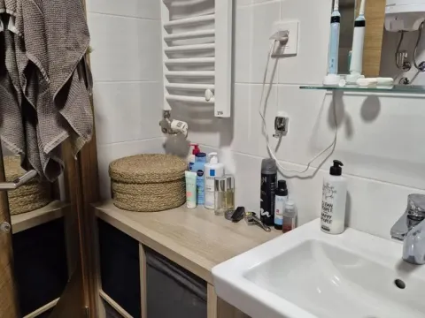 Prodaja, jednosoban stan, 39m², Zemun Sve Podlokacije, Beograd - image 8