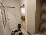 Izdavanje, jednosoban stan, 47m², Central Point, Podgorica - image 2