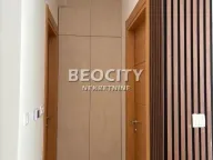 Izdavanje, dvosoban stan, 46m², Trošarina, Voždovac Sve Podlokacije - image 8