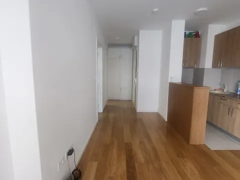 Rent, two bedroom apartment, 41m², Zvezdara Sve Podlokacije, Beograd - image 2