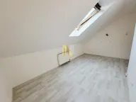 Prodaja, garsonjera, 20m2, Nova Detelinara, Novi Sad, Novi Sad