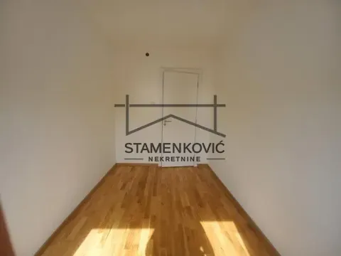 Prodaja, trosoban stan, 71m², Novo naselje, Novi Sad - image 19