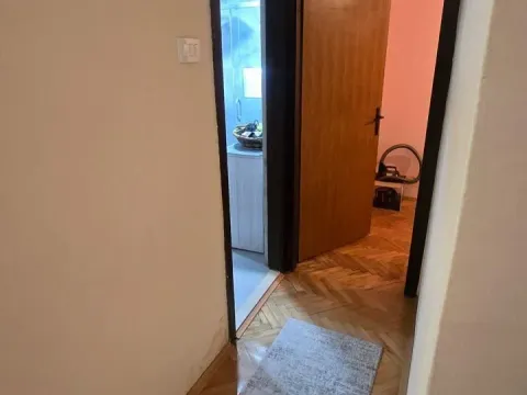 Prodaja, trosoban stan, 86m², Podgorica, Crna Gora - image 11