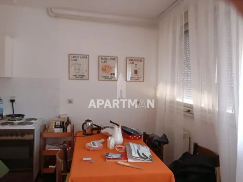 Prodaja, dvosoban stan, 49m², Zemun Gornji Grad, Zemun Sve Podlokacije - image 5