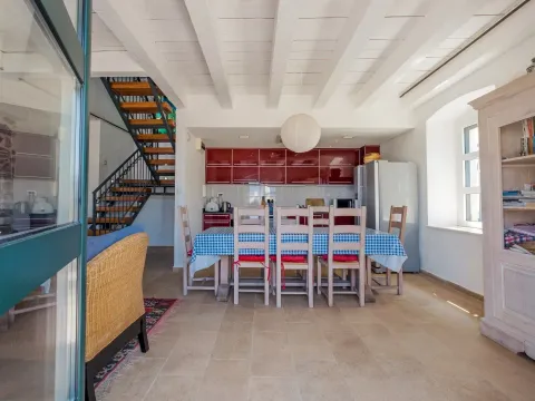 Sale, house, 220m², Rose, Herceg Novi - image 12